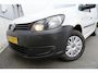 Volkswagen Caddy Maxi 1.6 TDI BMT