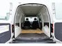 Volkswagen Caddy Maxi 1.6 TDI BMT