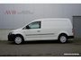 Volkswagen Caddy Maxi 1.6 TDI BMT