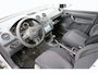 Volkswagen Caddy Maxi 1.6 TDI BMT