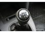 Volkswagen Caddy Maxi 1.6 TDI BMT