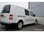 Volkswagen Caddy Maxi 1.6 TDI BMT