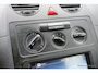 Volkswagen Caddy Maxi 1.6 TDI BMT