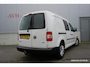 Volkswagen Caddy Maxi 1.6 TDI BMT