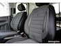 Volkswagen Caddy Maxi 1.6 TDI BMT