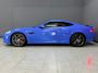 Jaguar XKR 5.0 V8 XKR-S Coupé