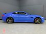 Jaguar XKR 5.0 V8 XKR-S Coupé