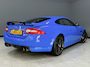 Jaguar XKR 5.0 V8 XKR-S Coupé