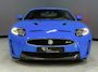 Jaguar XKR 5.0 V8 XKR-S Coupé