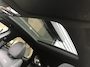 Kia ProCeed 1.4 GT-PlusLine Automaat