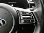 Kia ProCeed 1.4 GT-PlusLine Automaat