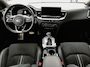 Kia ProCeed 1.4 GT-PlusLine Automaat