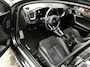 Kia ProCeed 1.4 GT-PlusLine Automaat