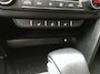 Kia ProCeed 1.4 GT-PlusLine Automaat
