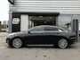 Kia ProCeed 1.4 GT-PlusLine Automaat
