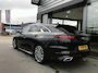 Kia ProCeed 1.4 GT-PlusLine Automaat