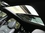 Kia ProCeed 1.4 GT-PlusLine Automaat