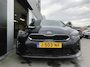 Kia ProCeed 1.4 GT-PlusLine Automaat