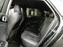 Kia ProCeed 1.4 GT-PlusLine Automaat
