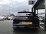 Kia ProCeed 1.4 GT-PlusLine Automaat