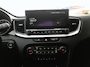 Kia ProCeed 1.4 GT-PlusLine Automaat