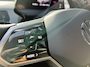 Volkswagen ID.3 77kWh 204pk Pro S Business / SOH 100%