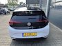 Volkswagen ID.3 77kWh 204pk Pro S Business / SOH 100%