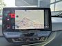 Volkswagen ID.3 77kWh 204pk Pro S Business / SOH 100%
