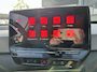 Volkswagen ID.3 77kWh 204pk Pro S Business / SOH 100%
