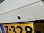 Volkswagen ID.3 77kWh 204pk Pro S Business / SOH 100%