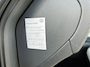Volkswagen ID.3 77kWh 204pk Pro S Business / SOH 100%