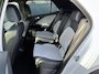 Volkswagen ID.3 77kWh 204pk Pro S Business / SOH 100%