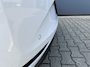Volkswagen ID.3 77kWh 204pk Pro S Business / SOH 100%