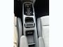 Volkswagen ID.3 77kWh 204pk Pro S Business / SOH 100%