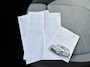 Volkswagen ID.3 77kWh 204pk Pro S Business / SOH 100%