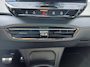 Volkswagen ID.3 77kWh 204pk Pro S Business / SOH 100%