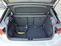Volkswagen ID.3 77kWh 204pk Pro S Business / SOH 100%