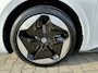 Volkswagen ID.3 77kWh 204pk Pro S Business / SOH 100%