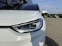 Volkswagen ID.3 77kWh 204pk Pro S Business / SOH 100%