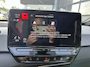 Volkswagen ID.3 77kWh 204pk Pro S Business / SOH 100%