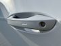 Volkswagen ID.3 77kWh 204pk Pro S Business / SOH 100%