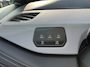 Volkswagen ID.3 77kWh 204pk Pro S Business / SOH 100%