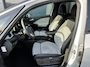 Volkswagen ID.3 77kWh 204pk Pro S Business / SOH 100%