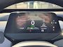 Volkswagen ID.3 77kWh 204pk Pro S Business / SOH 100%