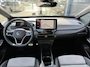 Volkswagen ID.3 77kWh 204pk Pro S Business / SOH 100%