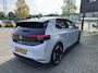 Volkswagen ID.3 77kWh 204pk Pro S Business / SOH 100%