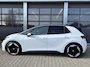 Volkswagen ID.3 77kWh 204pk Pro S Business / SOH 100%
