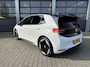 Volkswagen ID.3 77kWh 204pk Pro S Business / SOH 100%