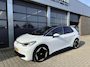 Volkswagen ID.3 77kWh 204pk Pro S Business / SOH 100%