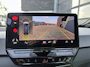 Volkswagen ID.3 77kWh 204pk Pro S Business / SOH 100%